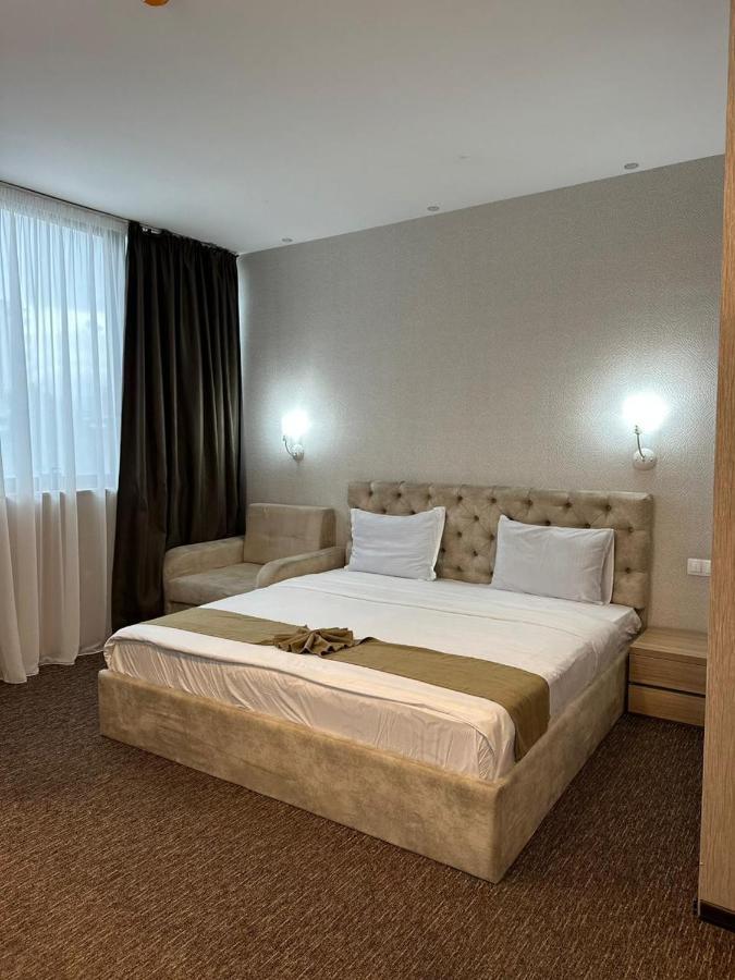 Betlem Hotel -Tbilisi City 외부 사진
